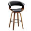 Tabouret pivotant Devlin-726786323-726786333