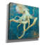"Epop Graffiti" Ocean Octopus "par Danhui Nai, art mural sur toile-831918723