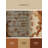 Machine Washable Pavlo Classic Oriental Rug in Beige – Beige Binding-1709031578