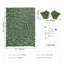 Plastic Border Fencing-884742560