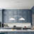 Anola 2 - Light Pendant-22670040