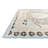 Orpheus Gray Rug