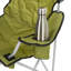 Chaise de camping Morissa Camp & Go-1565408060