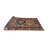 Oriental Indoor Rug-1197621303