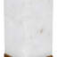 Lampe 37,25 po Geneva