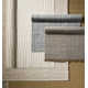 Hinton Handmade Recycled P.E.T Indoor/Outdoor Rug