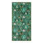 Tapis lavable antidérapant Laraven Christmas-1914291533