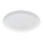 Joyn Porcelain China Platter-1052832463