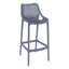 Tabouret de bar pour le patio Farrah-64240202-107475023