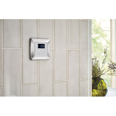 SimpleSteam  Kit - 7.5kW