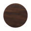 Table d'appoint MARina (table incluse seulement)