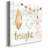" Elegant Ornaments IV "-45365023