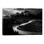 Ansel Adams - Wrapped Canvas Print-49986688