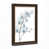 Brun