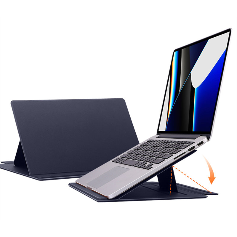 Keissy Latitude Run® Desktop Mount, Navy