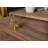 Frame Coffee Table