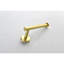 Non-corrosive and rust-resistant high-quality wall-mounted bathroom hardware set (3-piece set)-115954576