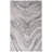 Aneas Performance Abstract Rug-134025448