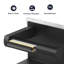 Porte-papier hygiénique Forble® Ultra Marble-101448096