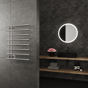 Designer Towel Rail Towel Warmer