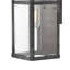 Extra Small Wall Mount Lantern-1452454694