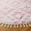 Tapis Alvardo Performance Southwestern-2112825075