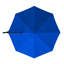 Parasol en porte-à-faux 11 pi Demarlo-1488958794
