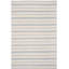 Ralph Lauren Sagaponeck Stripe Wool Striped Rug-2105682164
