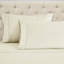 Ensemble de draps en mélange de coton 1500 fils Superior-869273030-869273037