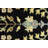 Performance Wool Oriental Rug