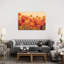 " Summer Poppies " by Silvia Vassileva-52529994-52529995