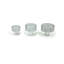 Round Knob-87096348-87096345