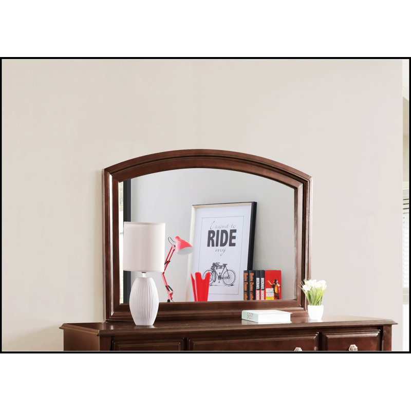 Miroir