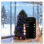Arbre de Noël 7,5 pi-604837622