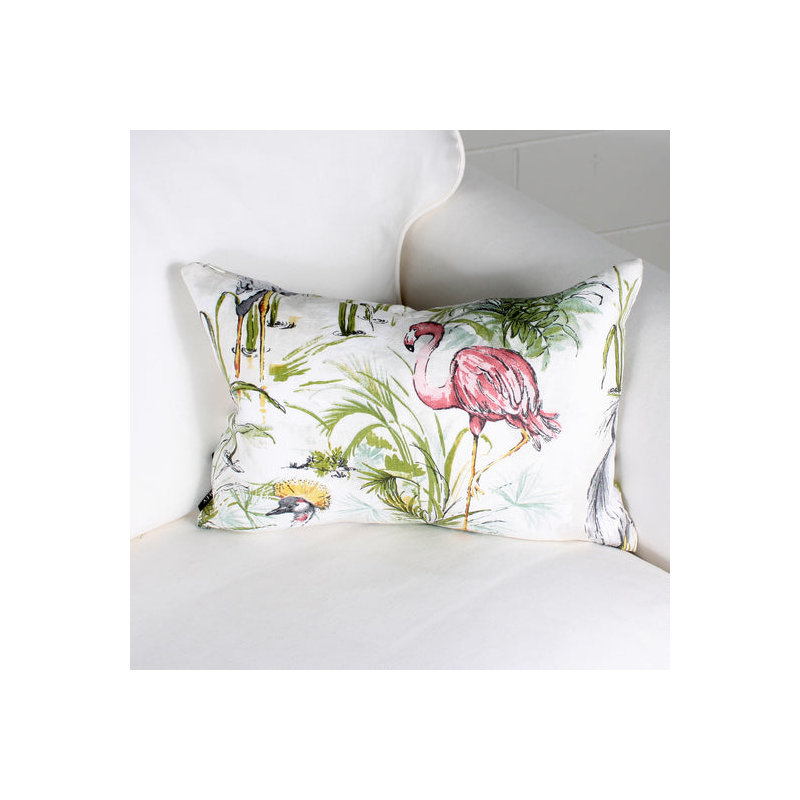 Coussin Damaine