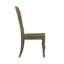 Chaise d'appoint Colchester-424322093