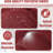 Outdoor/Indoor Seat / Back Cushion-1550982842