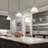 Weatherford 1 - Light Pendant-83976860-99998259-99998262