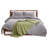 Chaperone Hand Woven Throw Blanket-45372503