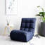 Canapé Lazy-1536204489