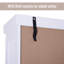 Brantley 180cm Kitchen Pantry