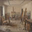 Creative Chaos