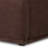 Tulip Demery Bed-296430280-296430287