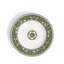 Wedgwood Florentine Colours Rim Soup 8.9In-1437923565