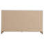 Commode 6 tiroirs-857047601