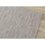Tapis de salon Emerfield-90742855