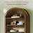 Tall Arched Bookcase-1988244617-1996003140