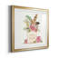 Boho Bouquet I - peinture encadrée-216889462-216889461