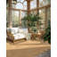 Tapis contemporain Contemporary-1816713660