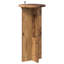 Plant Stand - Set of 2-1351275717